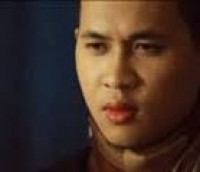 MV Đêm nằm mơ phố - Hoàng Nhật Minh