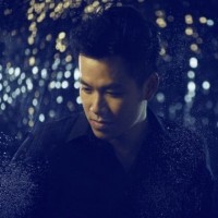 CD Hồ Trung Dũng Acoustic