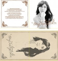 Thông Cáo Báo Chí ra mắt CD Lặng Lẽ Tiếng Dương Cầm-Ca Sĩ Minh Phượng