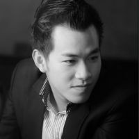 MV Đôi Khi - Thanh Ngọc ft Hồ Trung Dũng