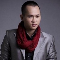 MV Anh Vừa Yêu - Hoàng Nhật Minh