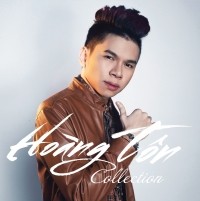 Cd Hoàng Tôn Collection