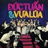 MV Taxi - Đức Tuấn ft. Vựa Lúa