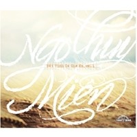  CD Bài Tình Ca Cho Em -  Nhạc sĩ Ngô Thụy Miên.