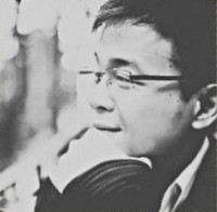 Hà Okio ra album đầu tay