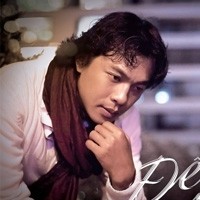 CD Đêm Mơ Mùa Đông - Ca Sĩ Đình Nguyên . Vol 7