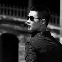 MV Tình Ca Phố - Đức Tuấn