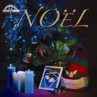 CD Noel - Hợp Xướng Thiếu Nhi