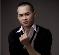 MV Quên Đi Cuộc Tình - Hoàng Nhật Minh