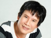 Tuấn Vũ "Được hát tại quê nhà là niềm vui bất tận"