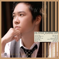 LP Lê Hiếu - Dạ Khúc Dương Cầm