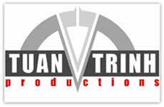 Tuấn Trinh Productions