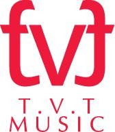 TVT Music