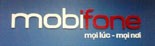 Mobifone