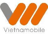 Việt Nam Mobile